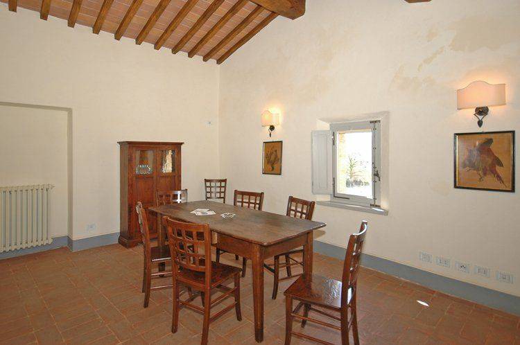 Photo of Others in Montalcino