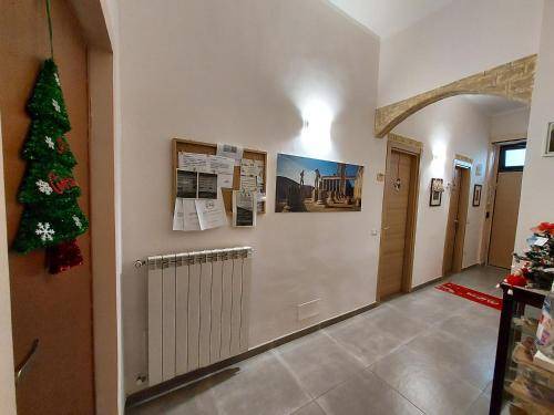 Photo of Others in Torre Annunziata