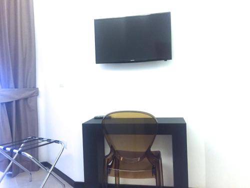 Photo of Livingroom in Santa Lucia