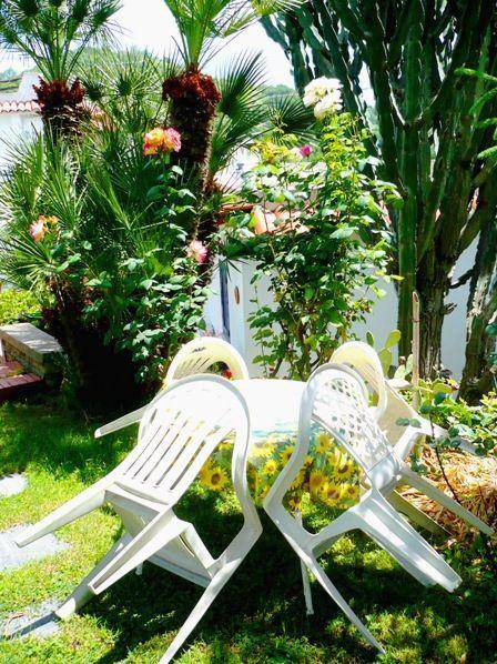Photo of Others in Barano d'Ischia