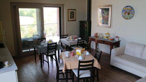 Photo of Others in Montecchio