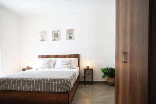 Photo of Bedroom in Naples