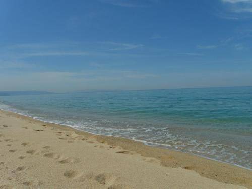 Photo of Others in San Ferdinando