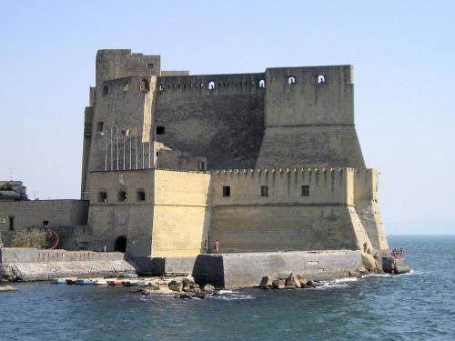 Photo of Others in San Ferdinando