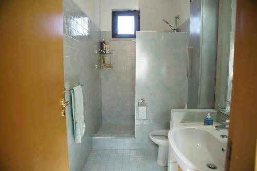 Photo of Bathroom in Cercola