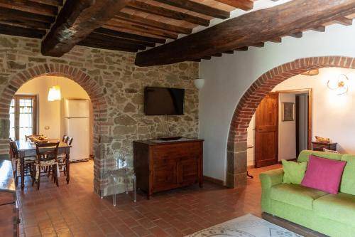 Photo of Others in Panicale