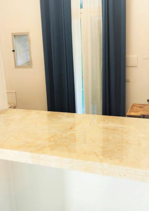 Photo of Bedroom in Chiaia