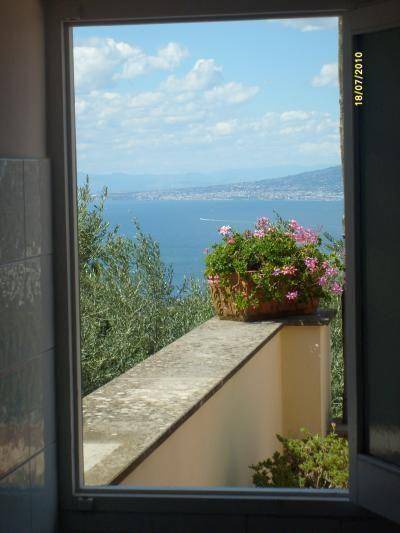 Photo of Others in Sant'Agnello