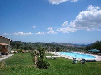 Photo of Others in Girifalco