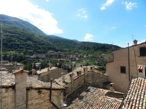 Photo of Others in Scanno