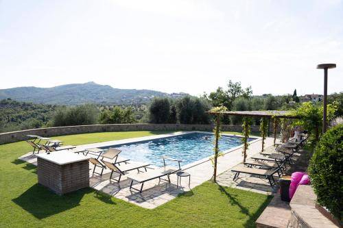 Photo of Others in Panicale