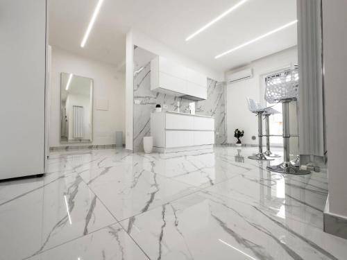 Photo of Bathroom in Centro Storico