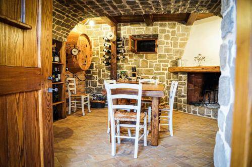 Photo of Others in Arpino