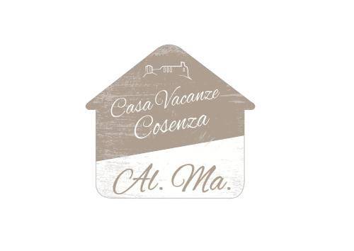 Photo of Others in Cosenza