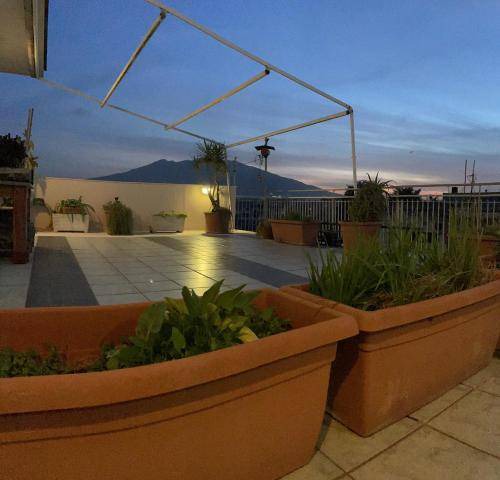 Photo of Others in Brusciano