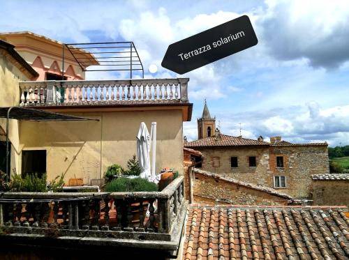 Photo of Others in Sarteano