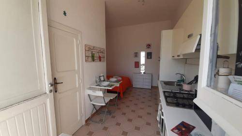 Photo of Kitchen in Termini