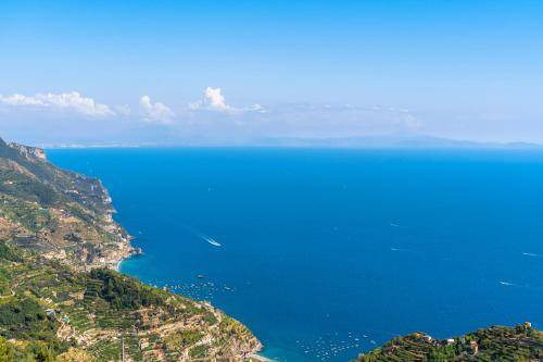 Photo of Others in Ravello