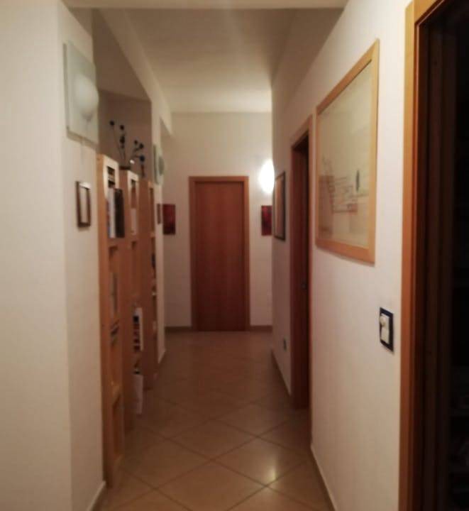 Photo of Others in Caserta