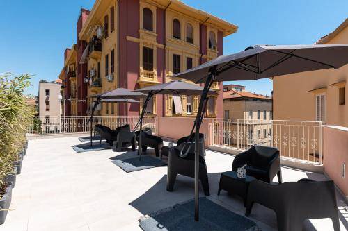 Photo of Others in Formia