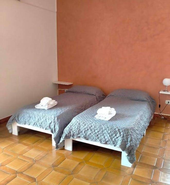 Photo of Others in Vibo Valentia