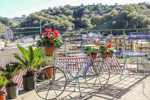 Photo of Others in Reggio Calabria