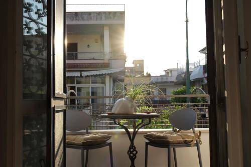 Photo of Others in Scafati