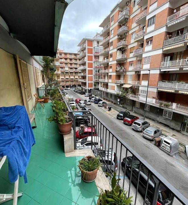 Photo of Others in Arenella