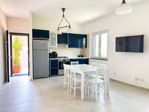 Photo of Kitchen in Termini