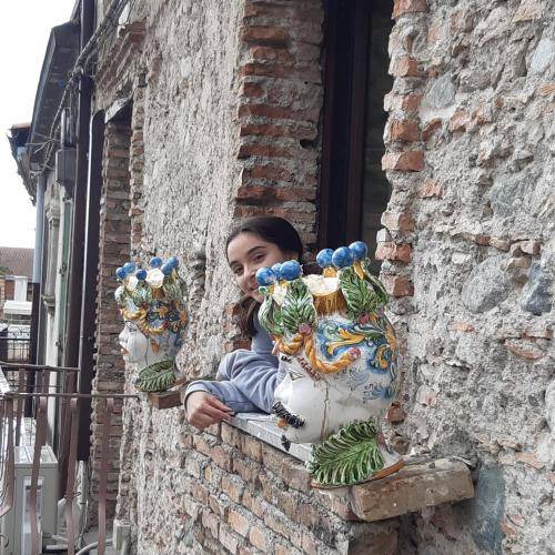 Photo of Others in Mili San Pietro