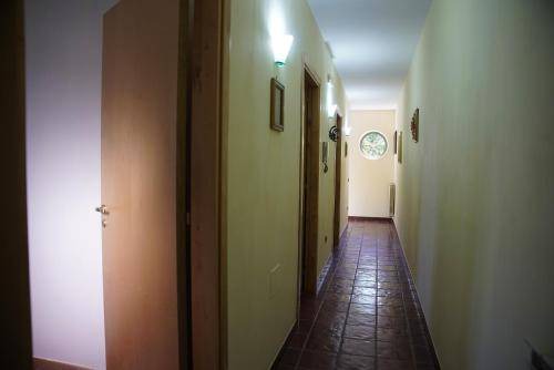 Photo of Bedroom in Cercola