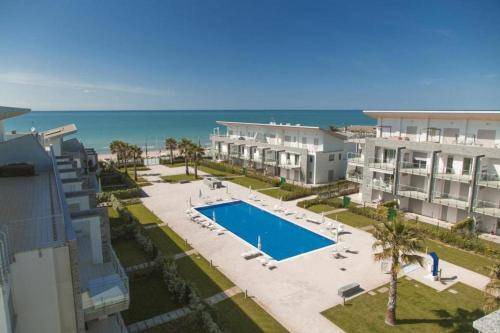Photo of Outdoor in Silvi Marina