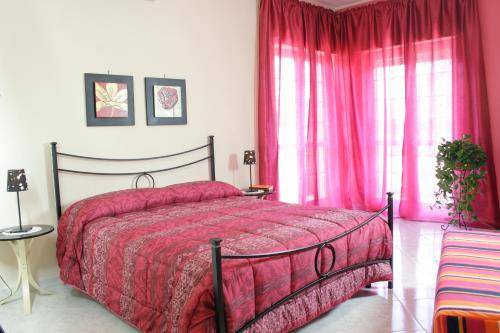 Photo of Bedroom in Scafati