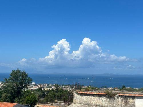 Photo of Others in Piano di Sorrento