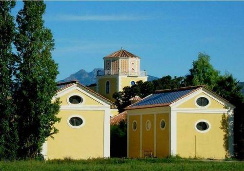 Photo of Others in Battipaglia