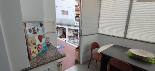 Photo of Others in Arenella