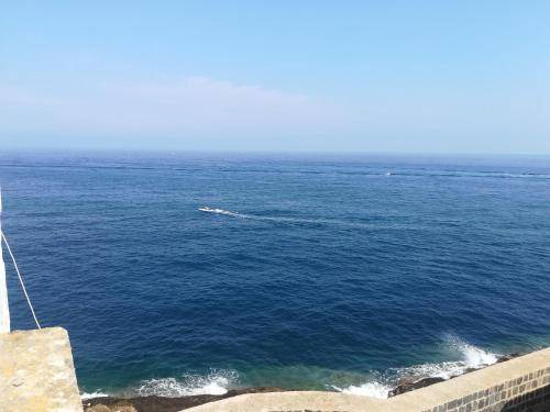 Photo of Others in Procida