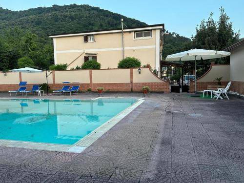 Photo of Others in Sarno