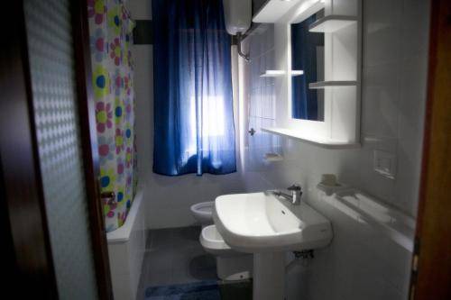 Photo of Bathroom in Pimonte
