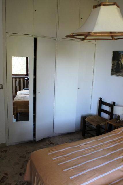 Photo of Others in Casal Velino