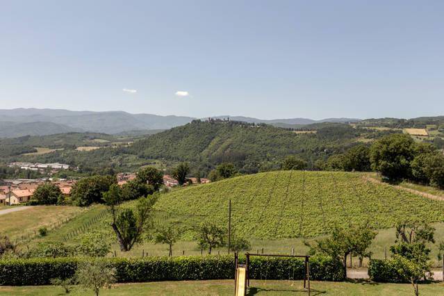 Photo of Others in Pratovecchio