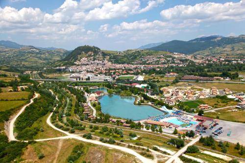 Photo of Others in Castel di Sangro
