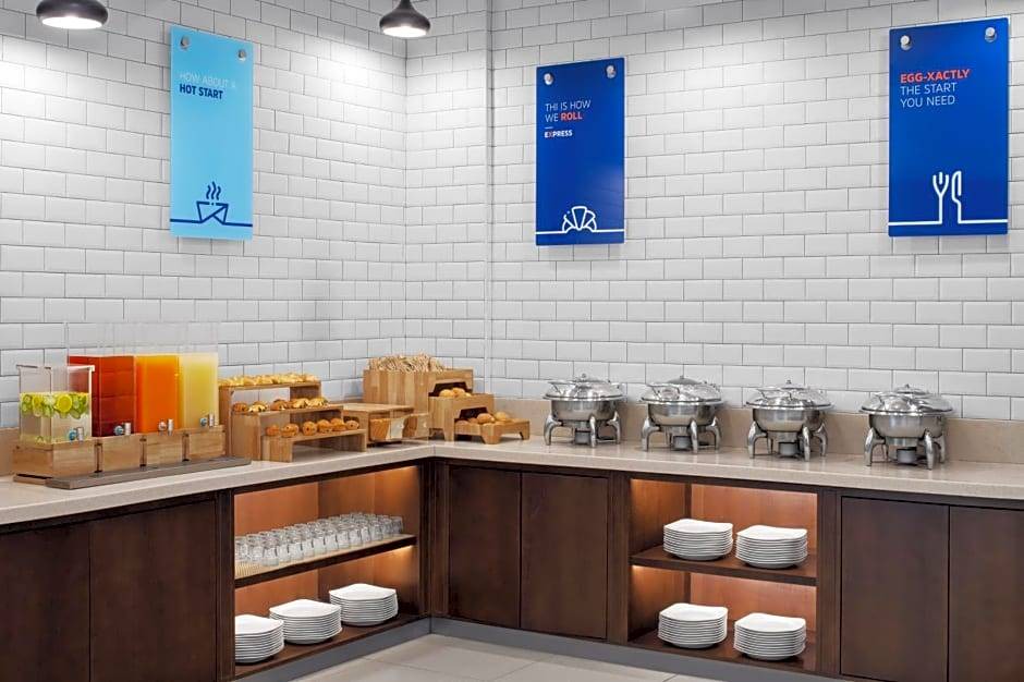 Photo of Kitchen in Al Wasl