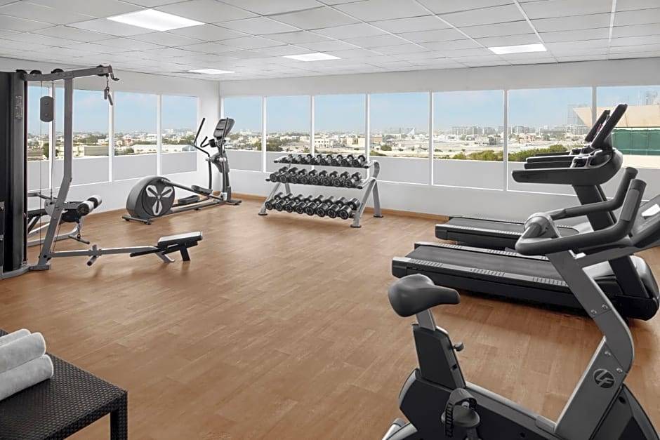 Photo of Livingroom in Al Wasl