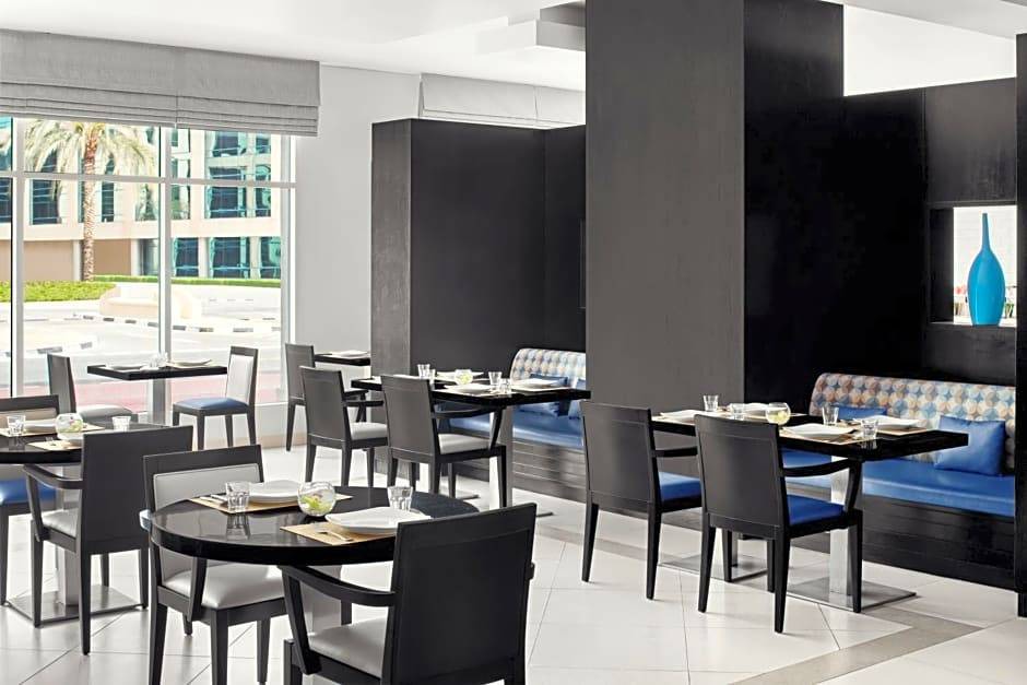 Photo of Livingroom in Al Wasl