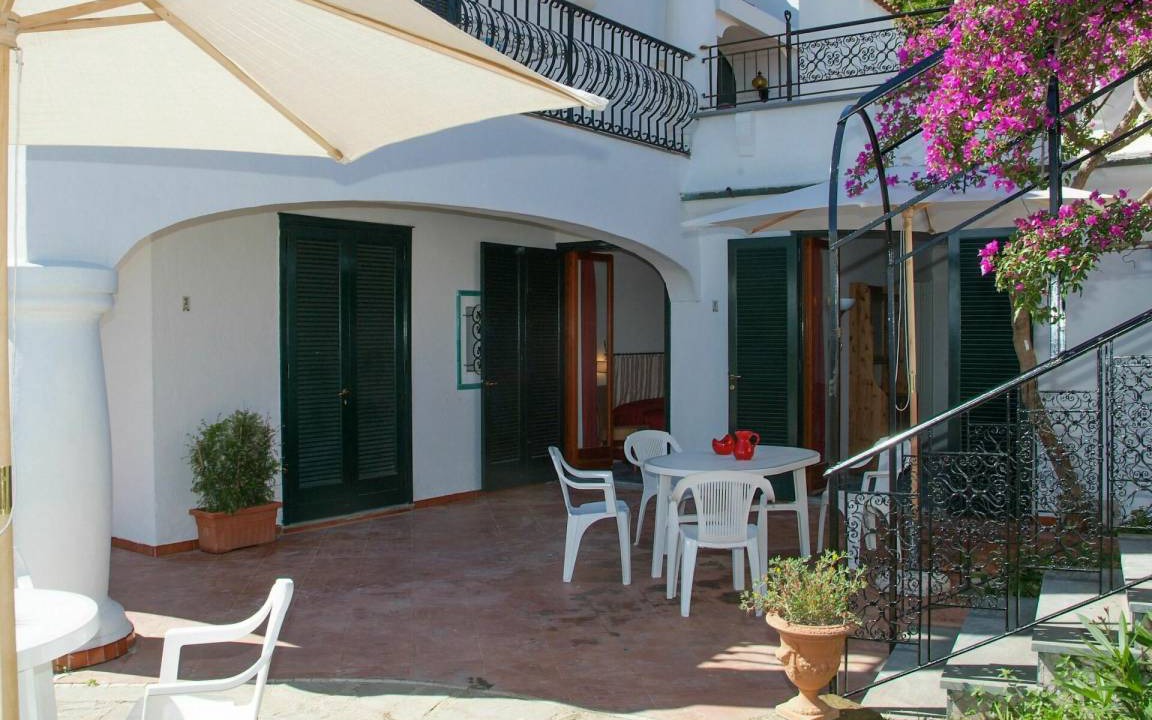Photo of Others in Casamicciola Terme