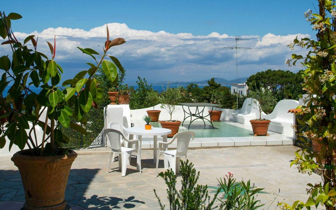 Photo of Others in Casamicciola Terme