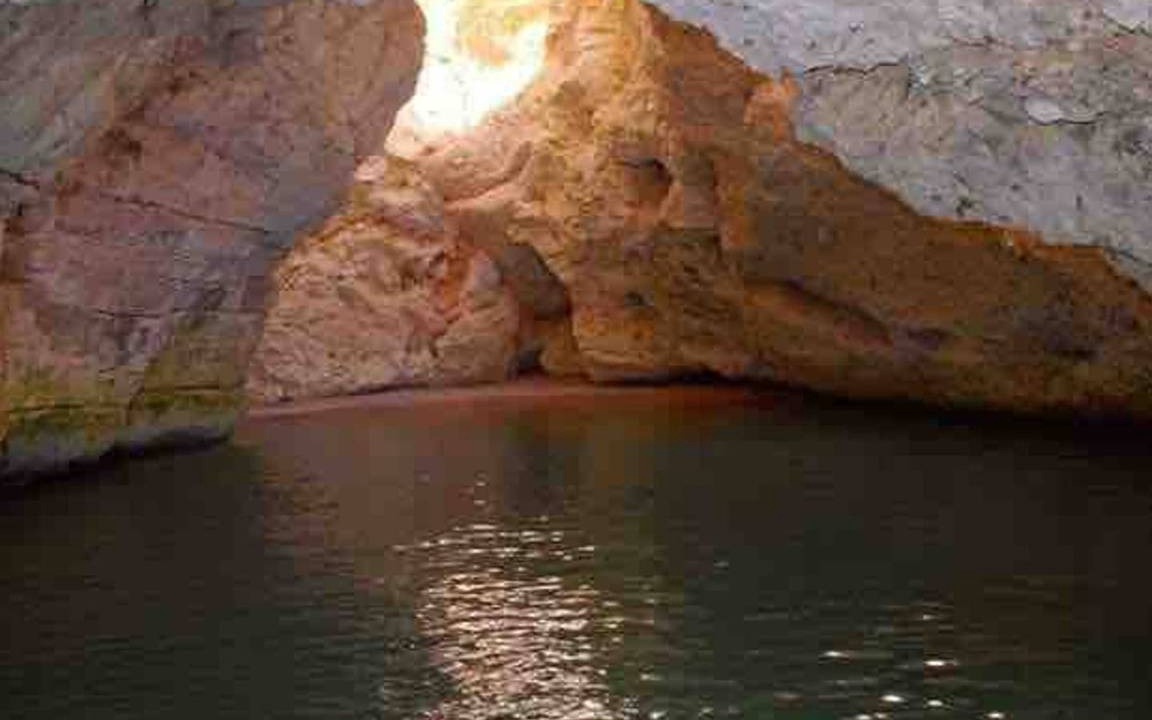 Photo of Others in Vieste