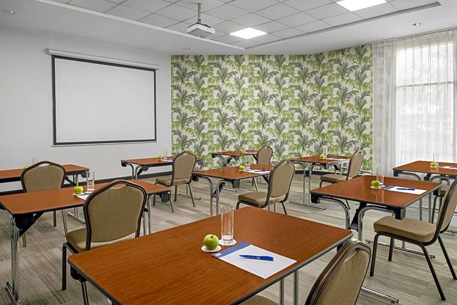 Photo of Livingroom in Al Wasl