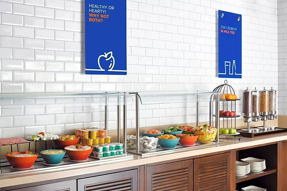 Photo of Kitchen in Al Wasl